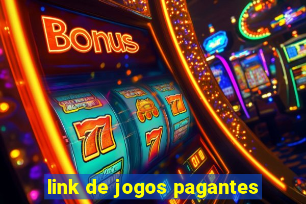 link de jogos pagantes